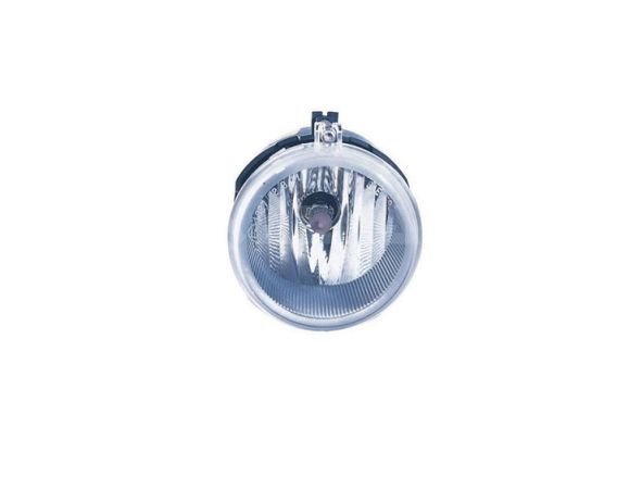 Acessar a peça H10 farol nevoeiro Acessar a peça H10 farol nevoeiro