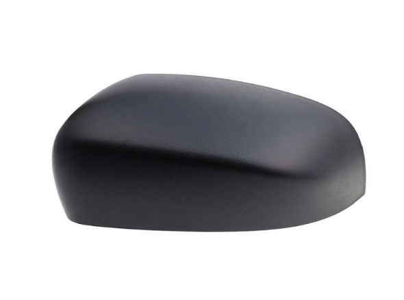 Acessar a peça Capa espelho retrovisor direito