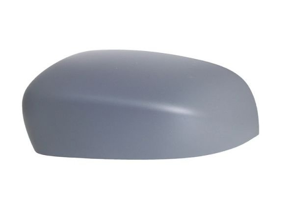 Acessar a peça Capa espelho retrovisor esquerdo preparada