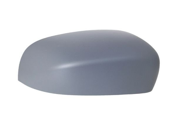 Acessar a peça Capa espelho retrovisor direito com primer