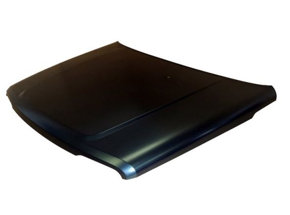 Acessar a peça Capot dianteiro