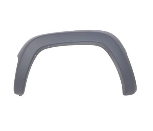 Acessar a peça Cerca da guarda lamas esquerda esportiva Acessar a peça Cerca da guarda lamas esquerda esportiva