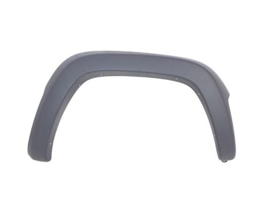 Acessar a peça Cerca da guarda lamas direita esportiva Acessar a peça Cerca da guarda lamas direita esportiva