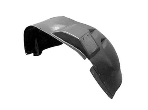 Acessar a peça Cava de roda frente esquerda 2008-> Acessar a peça Cava de roda frente esquerda 2008->