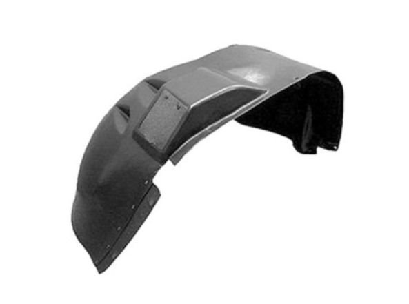 Acessar a peça Cava de roda frente direita 2008-> Acessar a peça Cava de roda frente direita 2008->