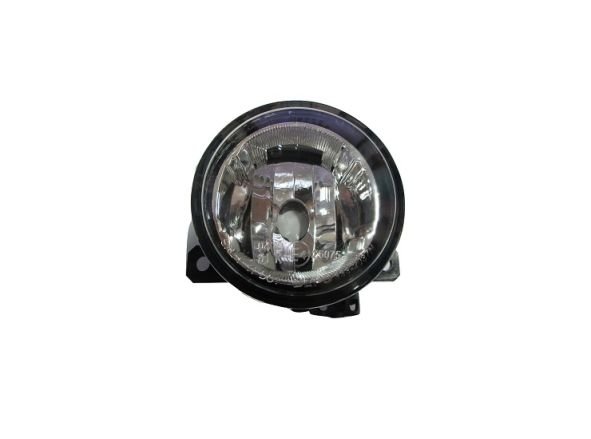 Acessar a peça H11 farol nevoeiro Acessar a peça H11 farol nevoeiro