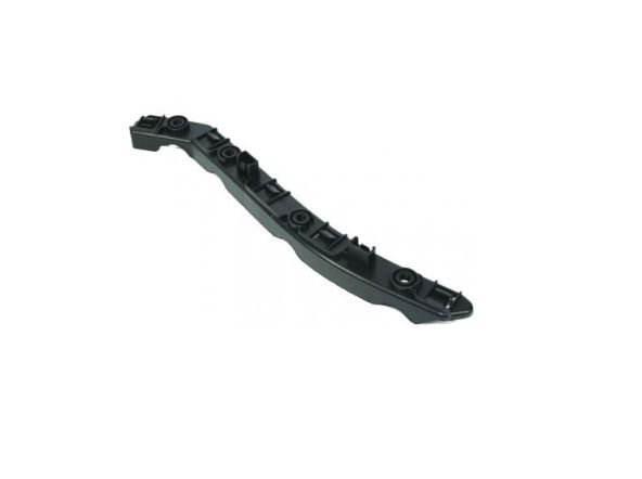 Acessar a peça Suporte do para choques frente esquerdo Acessar a peça Suporte do para choques frente esquerdo