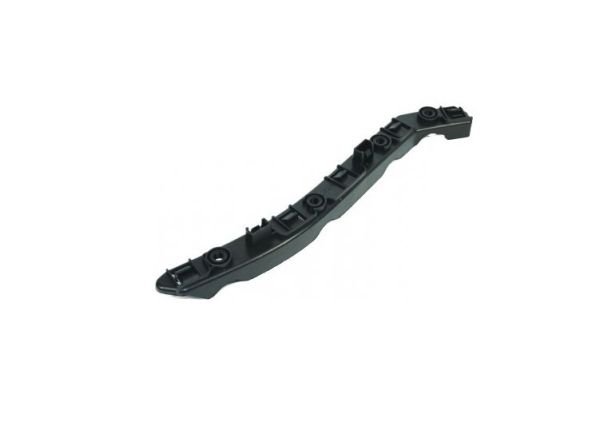 Acessar a peça Suporte do para choques frente direito Acessar a peça Suporte do para choques frente direito