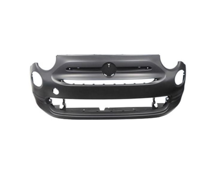 Acessar a peça Para choques frente preparadomod. pop Acessar a peça Para choques frente preparadomod. pop