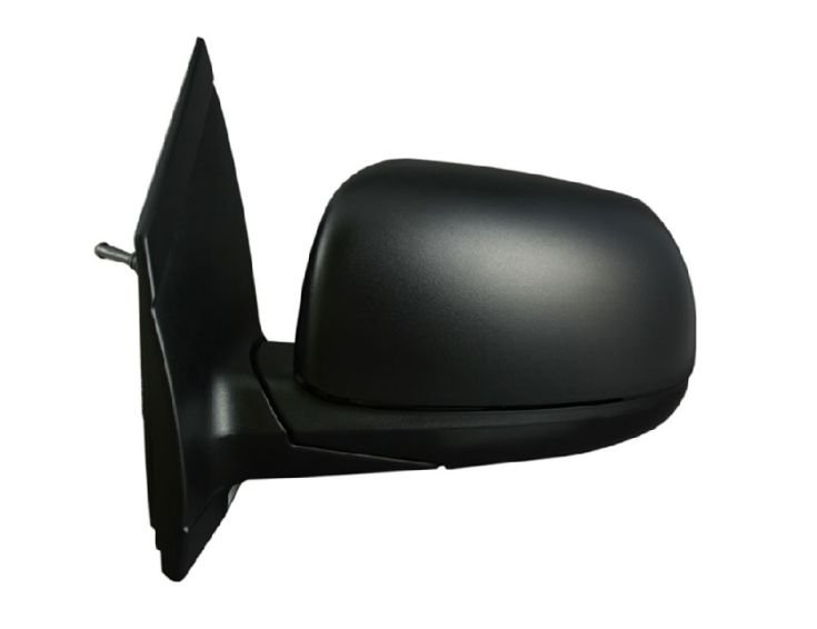 Acessar a peça Espelho esquerdo mecânico, convexo Acessar a peça Espelho esquerdo mecânico, convexo