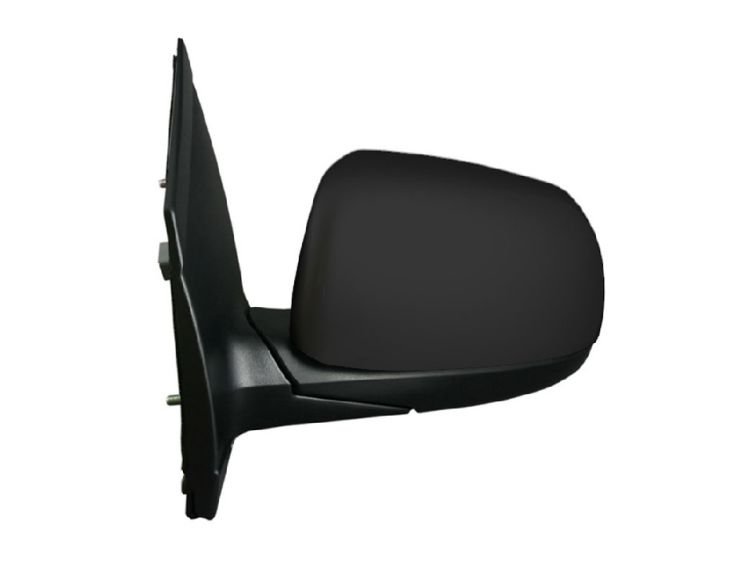 Acessar a peça Espelho esquerdo elétrico e aquecido Acessar a peça Espelho esquerdo elétrico e aquecido