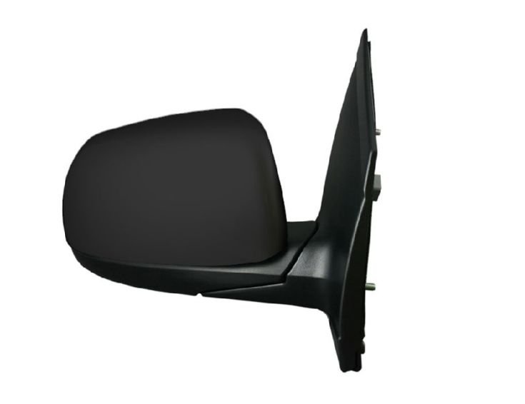 Acessar a peça Retrovisor direito elétrico e aquecido Acessar a peça Retrovisor direito elétrico e aquecido