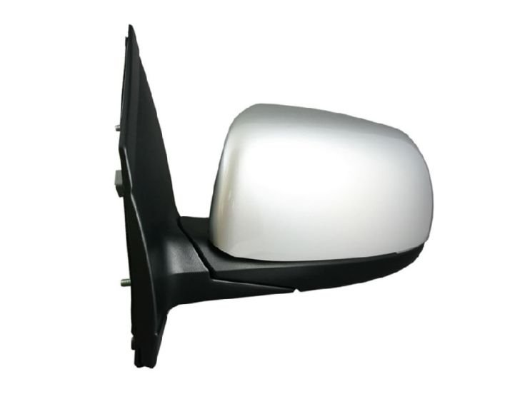 Acessar a peça Espelho esquerdo eletrico, convexo, termico, preparado Acessar a peça Espelho esquerdo eletrico, convexo, termico, preparado