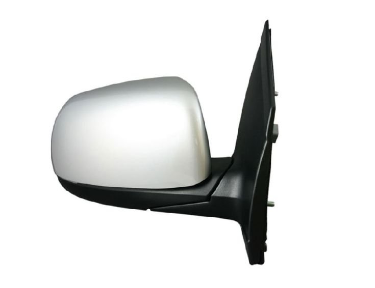 Acessar a peça Espelho direito eletrico, convexo, termico, preparado