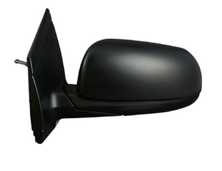 Acessar a peça Espelho esquerdo elétrico