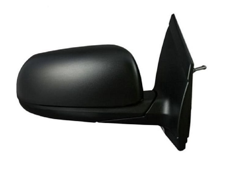 Acessar a peça Espelho direito elétrico