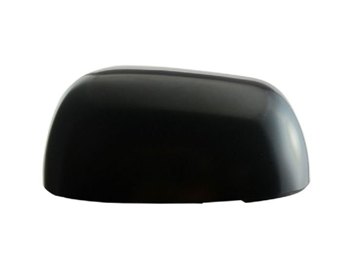 Acessar a peça Capa espelho retrovisor esquerdo Acessar a peça Capa espelho retrovisor esquerdo