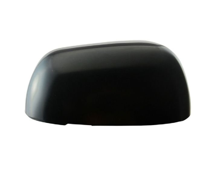 Acessar a peça Capa espelho retrovisor direito Acessar a peça Capa espelho retrovisor direito