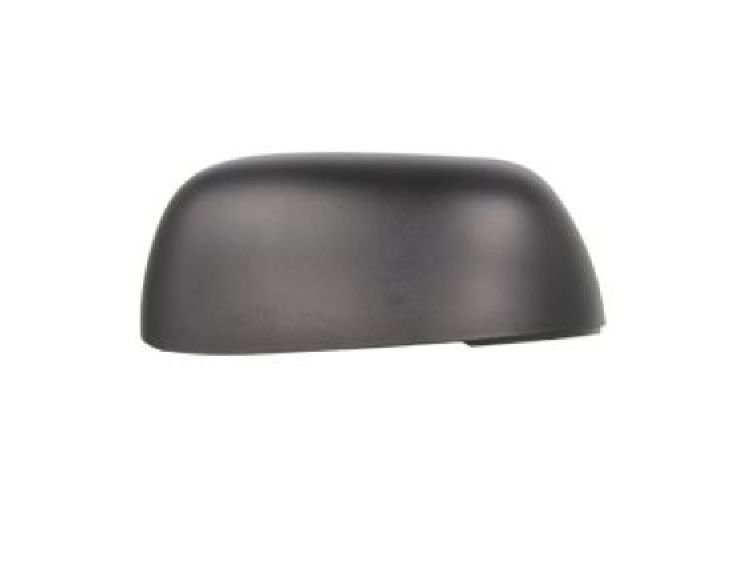 Acessar a peça Capa espelho retrovisor esquerdo preparada Acessar a peça Capa espelho retrovisor esquerdo preparada