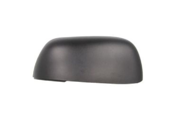 Acessar a peça Capa espelho retrovisor direito com primer Acessar a peça Capa espelho retrovisor direito com primer