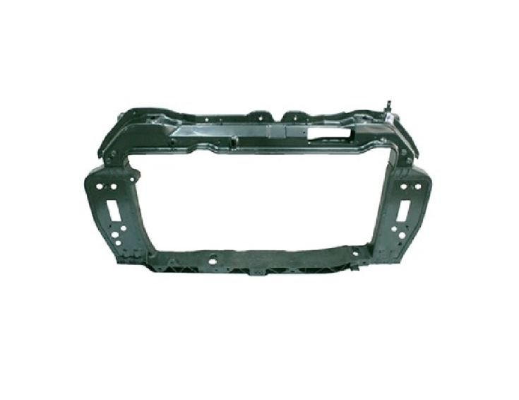 Acessar a peça Frente interno Acessar a peça Frente interno