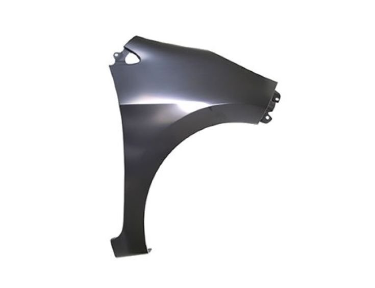 Acessar a peça Guarda lama frente direita sem piloto Acessar a peça Guarda lama frente direita sem piloto