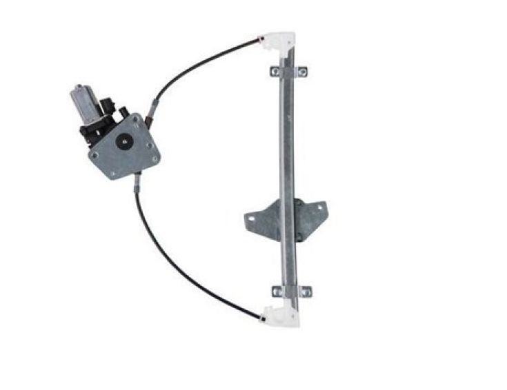 Acessar a peça Elevador vidro frente direito eletrico com motor não confort 4 portas 2 pins Acessar a peça Elevador vidro frente direito eletrico com motor não confort 4 portas 2 pins