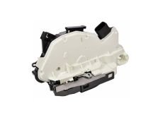 Puxador, fechadura VOLKSWAGEN Scirocco Puxador, fechadura VOLKSWAGEN Scirocco
