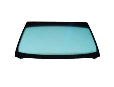 Para-brisas FORD B-max Para-brisas FORD B-max
