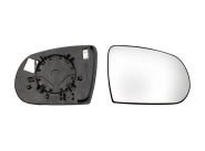 Vidro espelho retrovisor JEEP Compass Vidro espelho retrovisor JEEP Compass