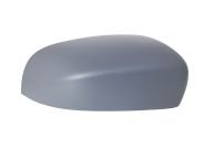 Capa espelho retrovisor JEEP Cherokee Capa espelho retrovisor JEEP Cherokee