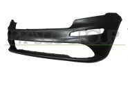 Para choques frente JEEP Grand-cherokee Para choques frente JEEP Grand-cherokee