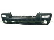 Para choques frente JEEP Cherokee