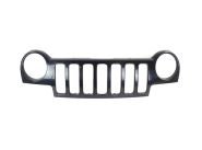 Grelhas JEEP Cherokee