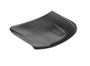 Capot JEEP Grand-cherokee Capot JEEP Grand-cherokee