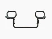 Frentes JEEP Grand-cherokee Frentes JEEP Grand-cherokee