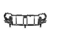 Frentes JEEP Cherokee