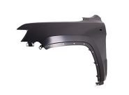 Guarda Lamas JEEP Grand-cherokee Guarda Lamas JEEP Grand-cherokee