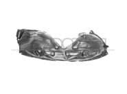 Cava de roda JEEP Grand-cherokee Cava de roda JEEP Grand-cherokee