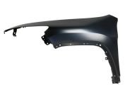 Guarda Lamas JEEP Cherokee