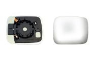 Vidro espelho retrovisor JEEP Renegade Vidro espelho retrovisor JEEP Renegade