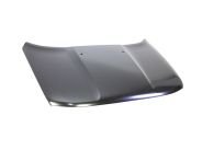 Capot JEEP Renegade Capot JEEP Renegade