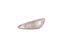 Piscas laterais KIA Picanto Piscas laterais KIA Picanto