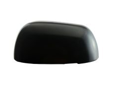 Capa espelho retrovisor KIA  Capa espelho retrovisor KIA