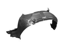 Cava de roda KIA Picanto Cava de roda KIA Picanto