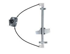 Mecanismo de elevadores de vidros KIA Picanto