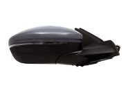 Espelho retrovisor exterior LANCIA Ypsilon