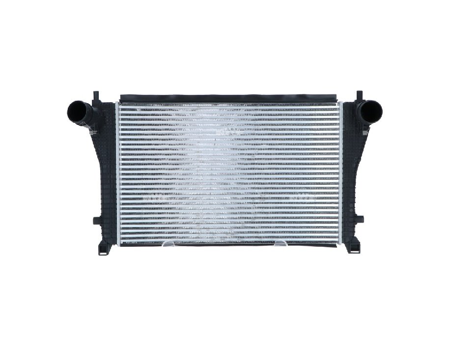 Resfriador do trocador de ar AUDI Q2  pour AUDI Q2 Resfriador do trocador de ar AUDI Q2  pour AUDI Q2