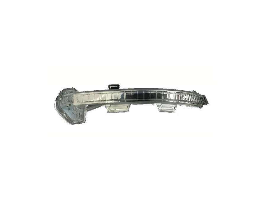 Acessar a peça Pisca indicadora espelho retrovisor direito, LED Acessar a peça Pisca indicadora espelho retrovisor direito, LED