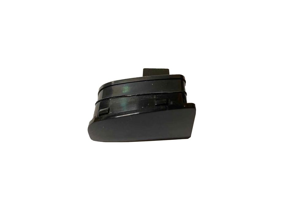 Acessar a peça Pisca side retrovisor direito Acessar a peça Pisca side retrovisor direito